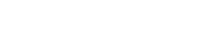 深圳豪度手表售后维修服务中心